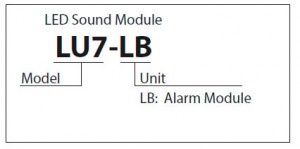 LU7-LB