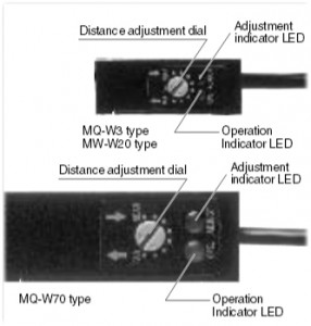 MQ-W70