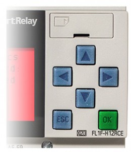 control