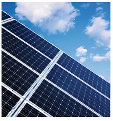 solar