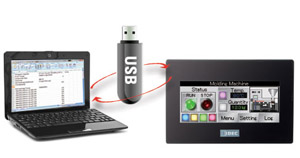 usbtouch