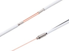 FX551 CILINDRICO