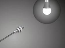 FX551 LUZ
