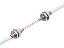 FX551 ROSCA