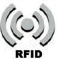 rfid pizzato
