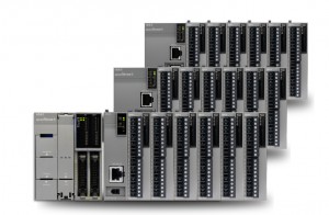 3row-expansion