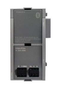 Exp-cartridges