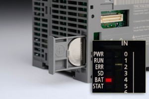 Remove-battery