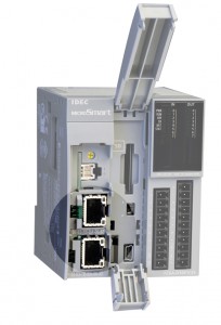 ethernet