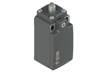 FR interruptor de posicion Pizzato