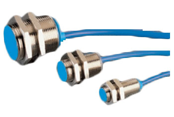 Salida-con-cable-LED2