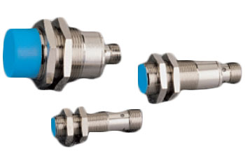 Salida-con-conector-M12x12