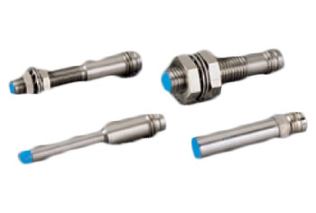 Salida-con-conector2