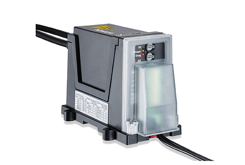 P52000
