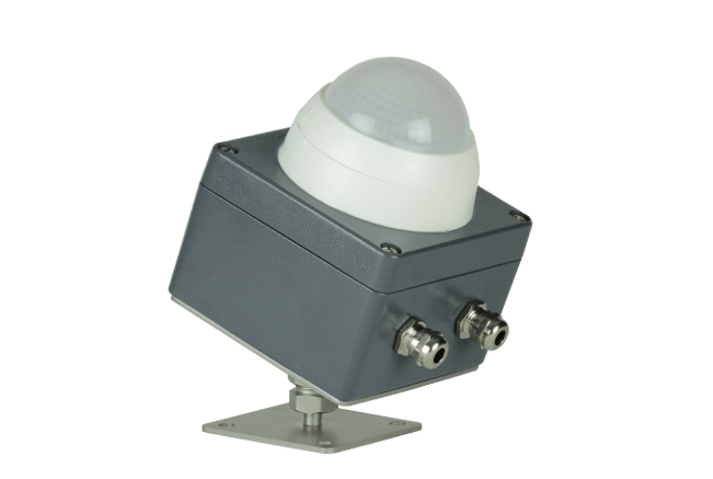 AR-024 ARTIDOR ATEX