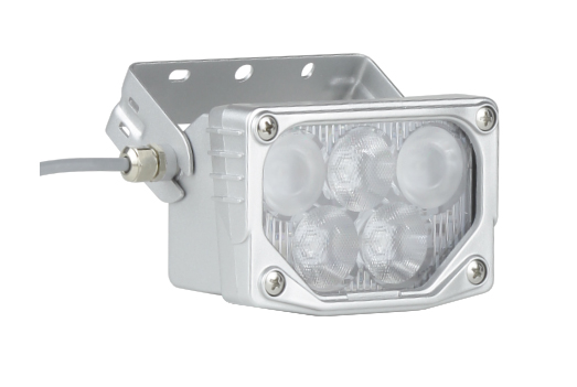 AR-040 luminaria LED ATEX
