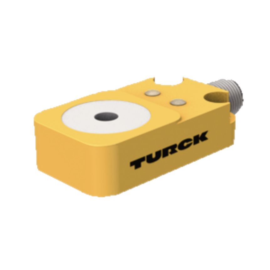 BI15R-Q14-AP6X2-H1141