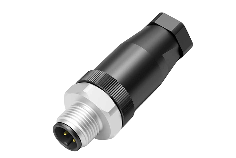 automatizaion binder