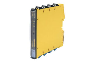 TURCK – Sensores y automatización industrial | Ibérica