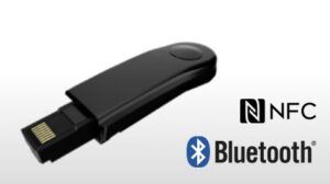 INVERTEK OPT-3-STICK-IN