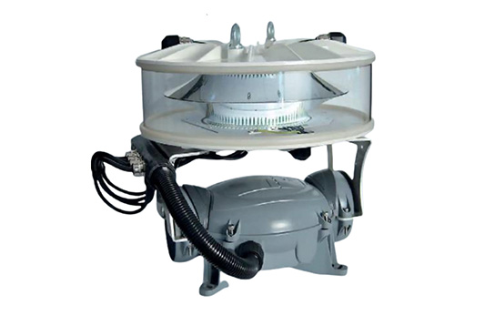 baliza-media-intensidad-tipo-a-ledeomia