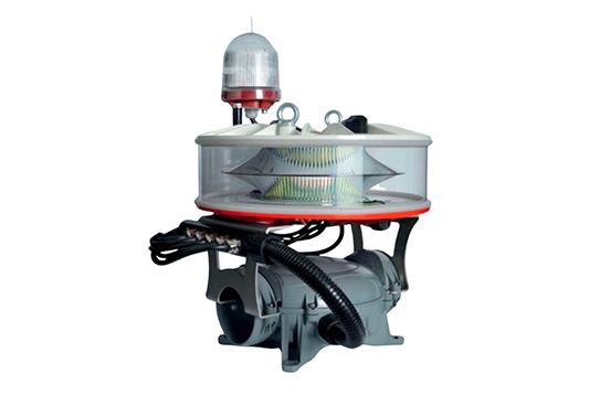 baliza-obstaculo-media-intensidad-ledeomiac