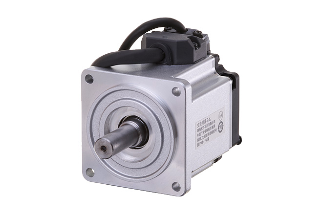 MINAS A7 panasonic