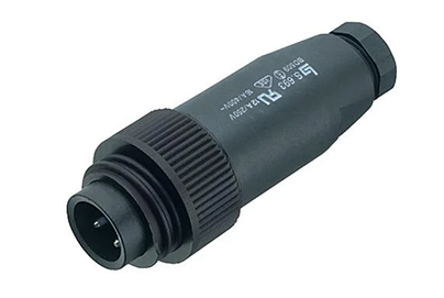 conector alimentacion rd14 binder