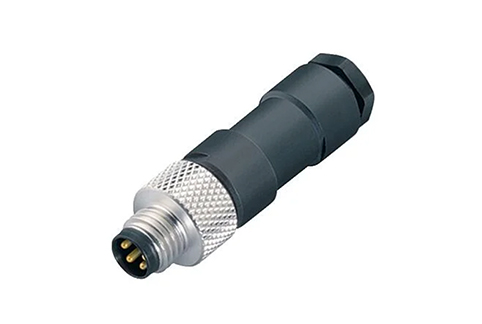 conector serie 768-718