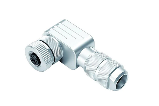 Conector sensor m12 ip67 cod a