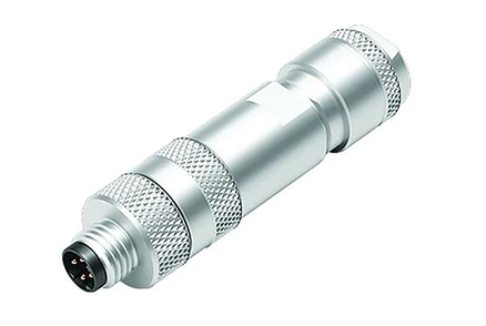 conector-m8-ip67-4-pines-codificacion-d-profinet-binder-818