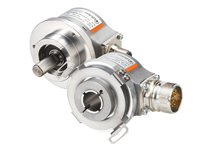 encoder-optico-incremental-sendix-5000-5020-defensa