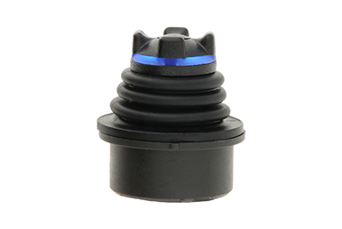 JOYSTICKS APEM TS DEFENSA