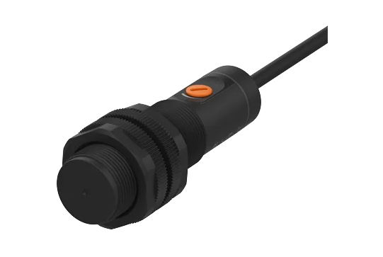 Serie CP Autonics