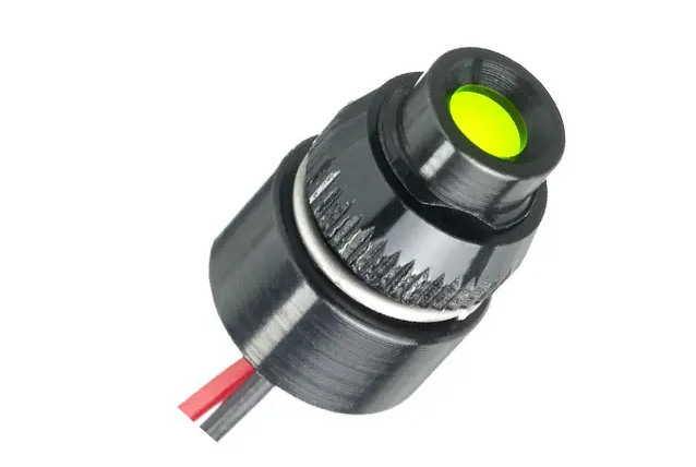 qrm8