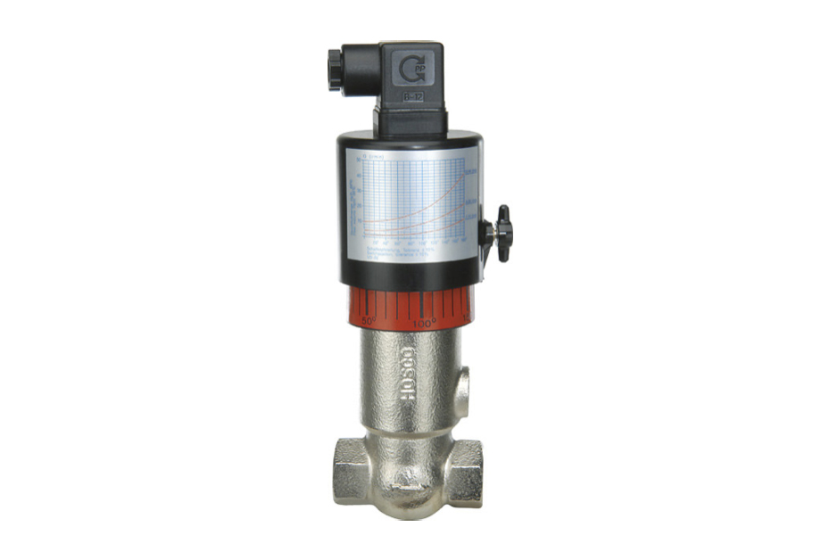VR-008..800GR